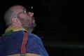 2012-07 - 08 Famille 121